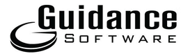 GUIDANCE SOFTWARE