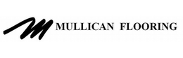 MULLICAN FLOORING M