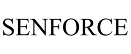 SENFORCE