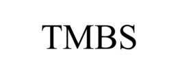 TMBS