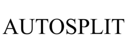 AUTOSPLIT