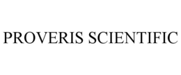 PROVERIS SCIENTIFIC