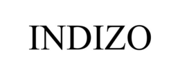 INDIZO