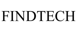 FINDTECH