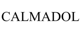 CALMADOL