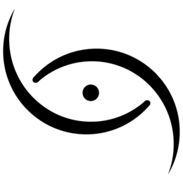78953074