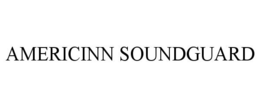 AMERICINN SOUNDGUARD