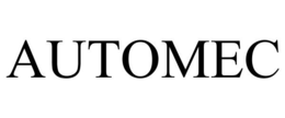 AUTOMEC