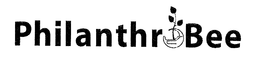 PHILANTHROBEE