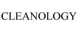 CLEANOLOGY