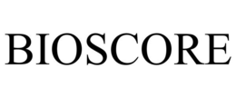 BIOSCORE