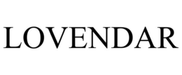 LOVENDAR