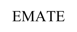 EMATE