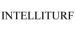 INTELLITURF