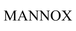 MANNOX