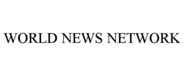 WORLD NEWS NETWORK
