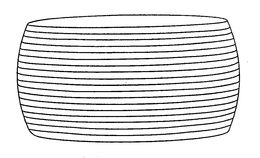 78957561