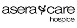 ASERA CARE HOSPICE