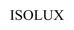 ISOLUX