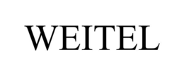 WEITEL