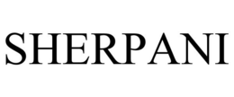 SHERPANI