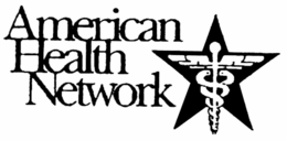 AMERICAN HEALTH NETWORK