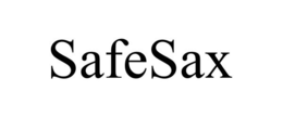 SAFESAX