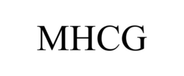 MHCG