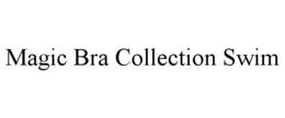 MAGIC BRA COLLECTION SWIM