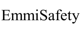 EMMISAFETY