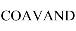 COAVAND