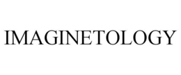 IMAGINETOLOGY