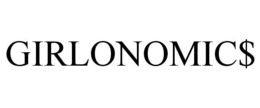 GIRLONOMIC$