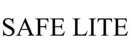 SAFE LITE