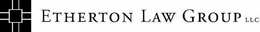 ETHERTON LAW GROUP LLC