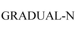 GRADUAL-N