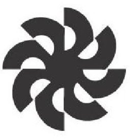 78961750