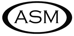ASM