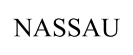 NASSAU