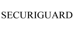 SECURIGUARD