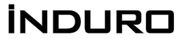 INDURO