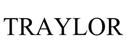 TRAYLOR