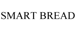 SMART BREAD