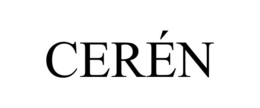 CERÉN