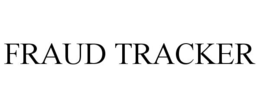 FRAUD TRACKER
