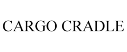 CARGO CRADLE