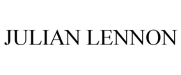 JULIAN LENNON