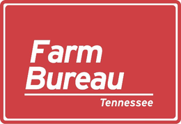 FARM BUREAU TENNESSEE