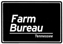 FARM BUREAU TENNESSEE