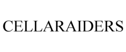 CELLARAIDERS